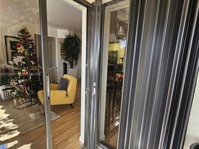 20160 NE 3rd Ct 8, Miami FL 33179