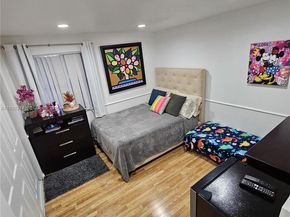 20160 NE 3rd Ct 8, Miami FL 33179