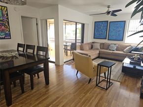 20160 NE 3rd Ct 8, Miami FL 33179