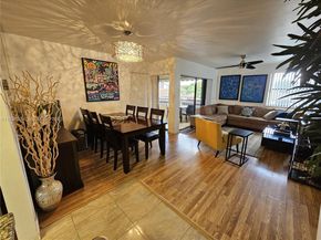 20160 NE 3rd Ct 8, Miami FL 33179