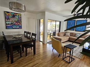 20160 NE 3rd Ct 8, Miami FL 33179