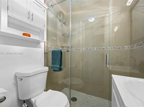 20150 SW 89th Ct, Cutler Bay FL 33189