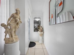 20150 SW 89th Ct, Cutler Bay FL 33189