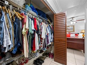 20150 SW 89th Ct, Cutler Bay FL 33189