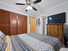 20150 SW 89th Ct, Cutler Bay FL 33189