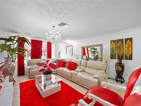 20150 SW 89th Ct, Cutler Bay FL 33189