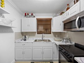 20150 SW 89th Ct, Cutler Bay FL 33189