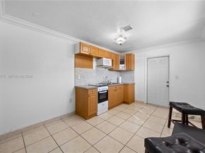 20150 SW 89th Ct, Cutler Bay FL 33189