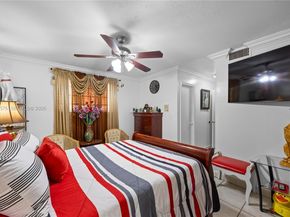 20150 SW 89th Ct, Cutler Bay FL 33189