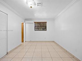 20150 SW 89th Ct, Cutler Bay FL 33189