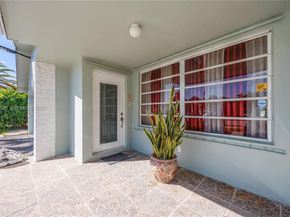 20150 SW 89th Ct, Cutler Bay FL 33189