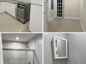 20150 SW 89th Ct, Cutler Bay FL 33189