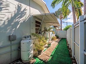 20150 SW 89th Ct, Cutler Bay FL 33189