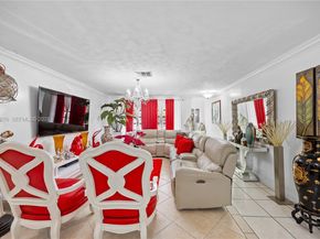 20150 SW 89th Ct, Cutler Bay FL 33189