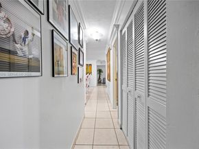 20150 SW 89th Ct, Cutler Bay FL 33189