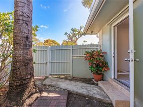 20150 SW 89th Ct, Cutler Bay FL 33189