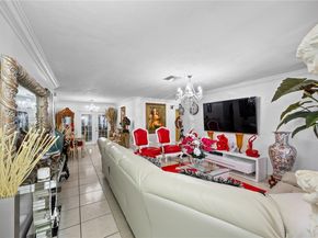 20150 SW 89th Ct, Cutler Bay FL 33189