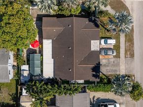 20150 SW 89th Ct, Cutler Bay FL 33189