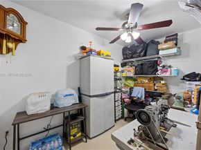 20150 SW 89th Ct, Cutler Bay FL 33189