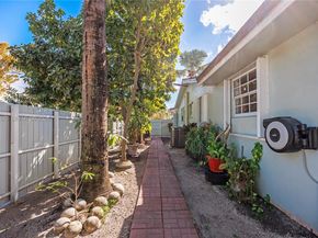 20150 SW 89th Ct, Cutler Bay FL 33189