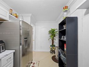 20150 SW 89th Ct, Cutler Bay FL 33189