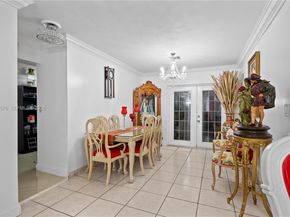 20150 SW 89th Ct, Cutler Bay FL 33189