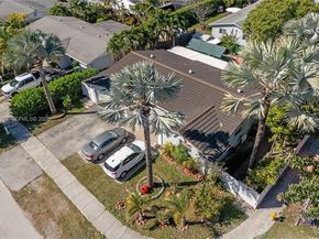 20150 SW 89th Ct, Cutler Bay FL 33189