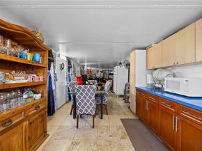 20150 SW 89th Ct, Cutler Bay FL 33189