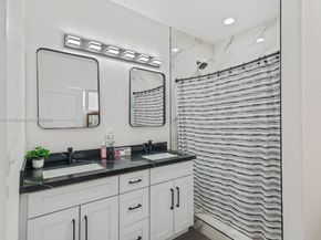 1941 NW 151st St, Miami Gardens FL 33054