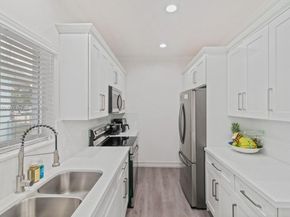 1941 NW 151st St, Miami Gardens FL 33054