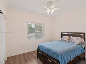 1941 NW 151st St, Miami Gardens FL 33054