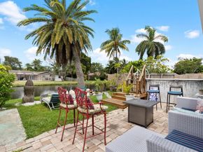 609 SW 2nd Ave, Hallandale Beach FL 33009