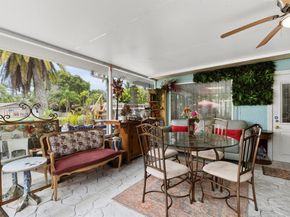 609 SW 2nd Ave, Hallandale Beach FL 33009