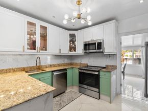 609 SW 2nd Ave, Hallandale Beach FL 33009