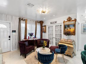 609 SW 2nd Ave, Hallandale Beach FL 33009