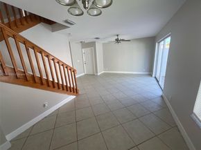 3310 Indian Key Blvd, Margate FL 33063