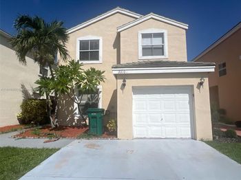 3310 Indian Key Blvd