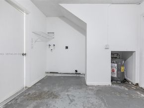 3310 Indian Key Blvd, Margate FL 33063