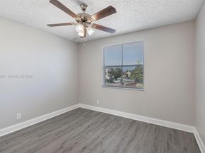 3310 Indian Key Blvd, Margate FL 33063