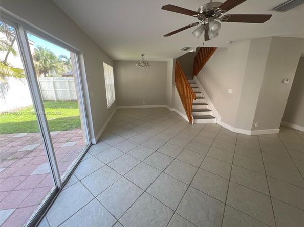 3310 Indian Key Blvd, Margate FL 33063