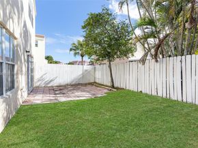 3310 Indian Key Blvd, Margate FL 33063