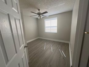 3310 Indian Key Blvd, Margate FL 33063