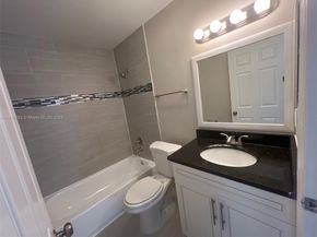 3310 Indian Key Blvd, Margate FL 33063