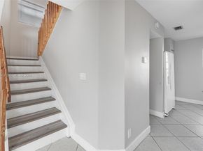 3310 Indian Key Blvd, Margate FL 33063