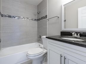 3310 Indian Key Blvd, Margate FL 33063