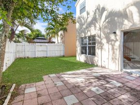 3310 Indian Key Blvd, Margate FL 33063