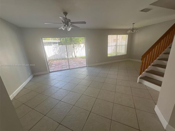 3310 Indian Key Blvd, Margate FL 33063