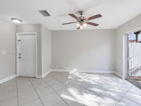 3310 Indian Key Blvd, Margate FL 33063