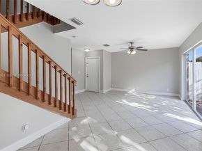 3310 Indian Key Blvd, Margate FL 33063