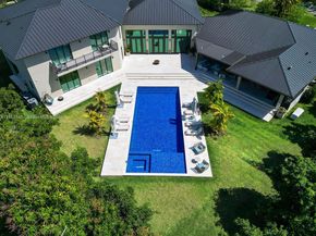 5700 SW 91st St, Pinecrest FL 33156